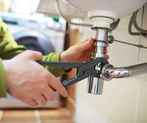 About Septic Pumping Service Ary, KY